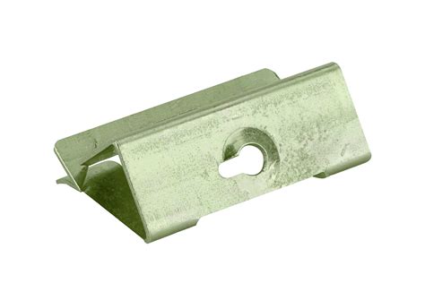 electric panel box clip|electrical box repair clips.